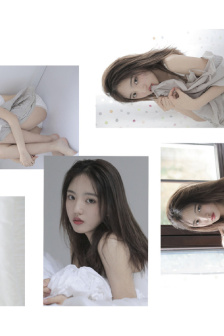 五个黑人玩一个女5P视频